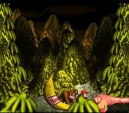 MasterNeckydefeat