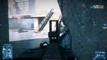 Battlefield-3-m60-2-620x348