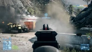 Battlefield-3-a91-5-620x348
