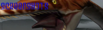 Carnivores screenshots.png
