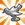 Hood Ornament-viral