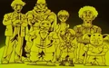 BulmasParty(Ep288)