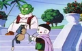 DendePuarChiaotzu(Ep288)