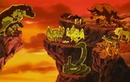 DragonRockAnimals1(Ep288)
