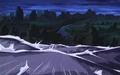 PaozuWaterfall1(Ep288)