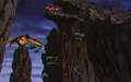 PteroRock(Ep288)