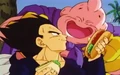 Vegeta&Buu(Ep288)