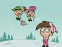 MerryWishmas123
