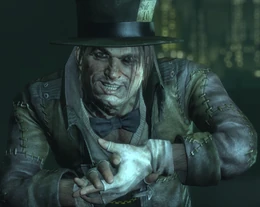 MadHatterAC