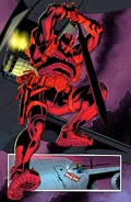 Deathstroke 010