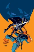 Deathstroke-bat