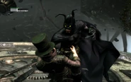 MadHatter4