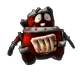 Steam Robot