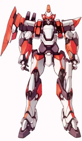 ARX8 Laevatein - Front View.jpg