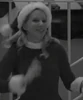 Christmas Wrapping
