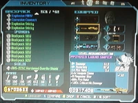 PT 2 SDUs