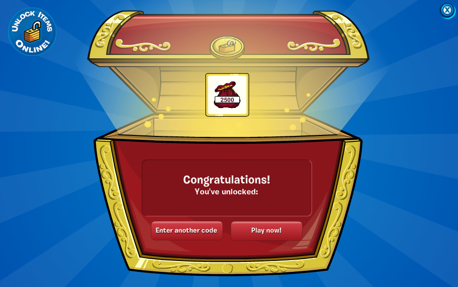 http://images2.wikia.nocookie.net/__cb20111227060536/clubpenguin/images/c/c1/MMCODE13_picture.png