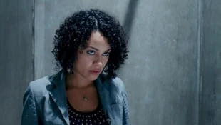 Caroline Steel Last Appearance.jpg