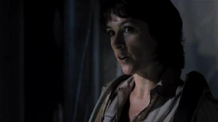 Helen Cutter Last Appearance.jpg
