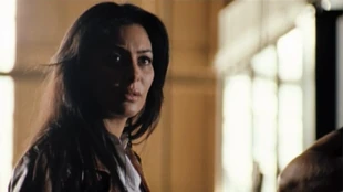 Sarah Page Last Appearance.jpg