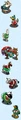 Thumbnail for version as of 06:55, December 27, 2011