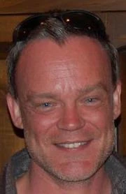 JOELTOBECK
