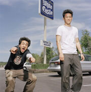 Harold-and-kumar