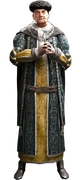 Emilio Barbarigo