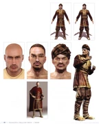 Tamir Concept 2