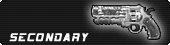 Skull1 hud.png (7 KB) Skull1 hud