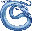 FF4PSP Crystal Dragon