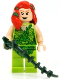Poison ivy.png