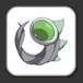 Lindorm's Amulet.jpg (6 KB)