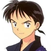 Miroku