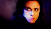 Morgana upxa