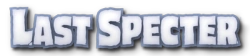 LSLogo infobox.png