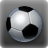 CSO Soccer