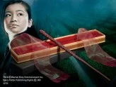 Cho chang wand.jpg (8 kB) Cho chang wand