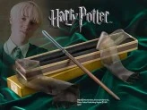 Draco Malfoy wand.jpg (9 kB) Draco Malfoy wand