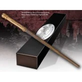 Gregory Gyole's Wand.jpg (8 kB) Gregory Gyole's Wand