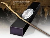 Gregorovitch's wand.jpg (8 kB) Gregorovitch's wand
