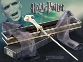 Lord Voldemort's Wand.jpg (9 kB) Lord Voldemort's Wand