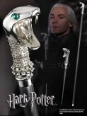 Lucius Malfoy's Wand.jpg (8 kB) Lucius Malfoy's Wand