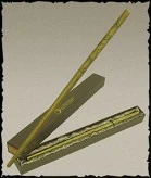 Luna1stwand.jpg (8 kB) Luna1stwand