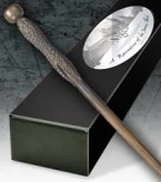 Nigelwand.jpg (8 kB) Nigelwand