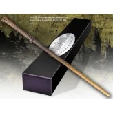 Pomona Sprout's Wand.jpg (8 kB) Pomona Sprout's Wand