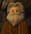 LEGO Aberforth.png