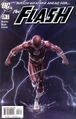 Flash v.2 226