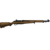 Icon Battle Rifle