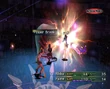 FFX-2 Power Break